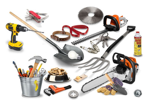 Premium Construction Excellence - Aximus Trading