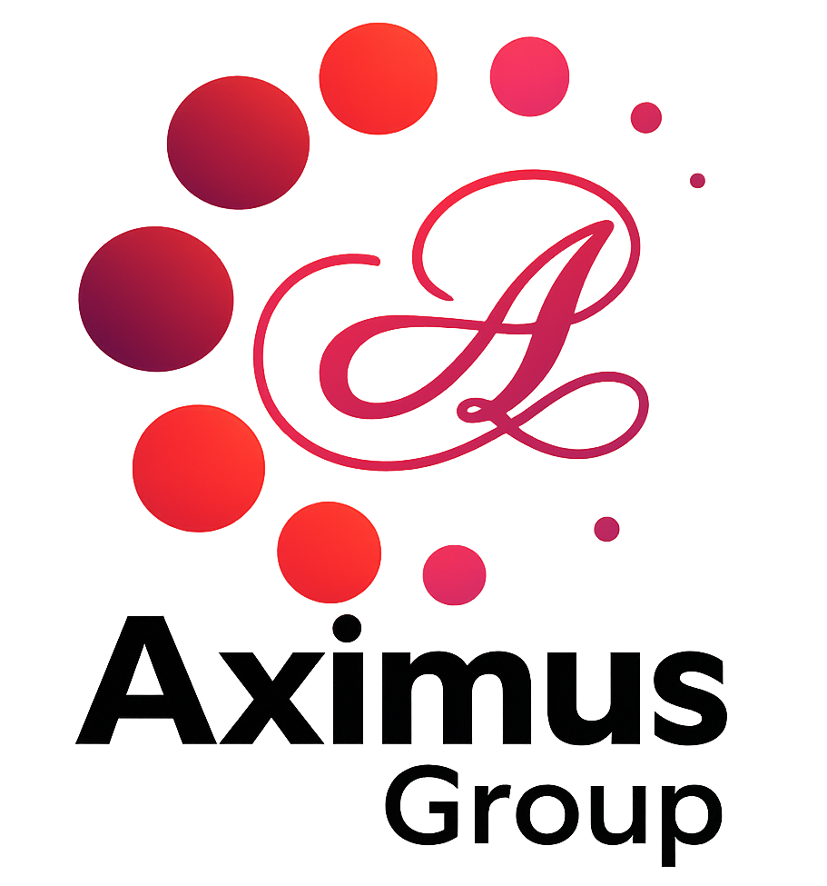 Aximus Group