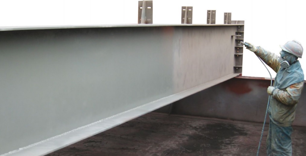 Hot-dip galvanizing process